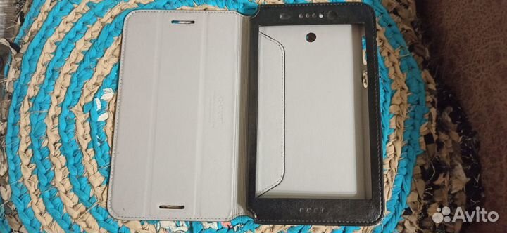 Чехол для планшетника Asus Fonepad 7