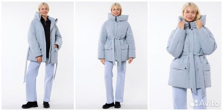 Предметная фотосъёмка для wb