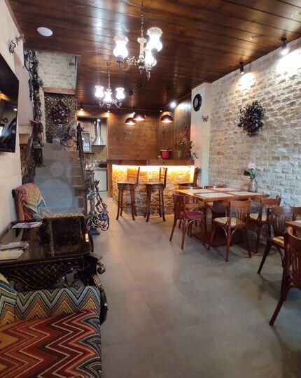 Комната 14 м², 2/3 эт.