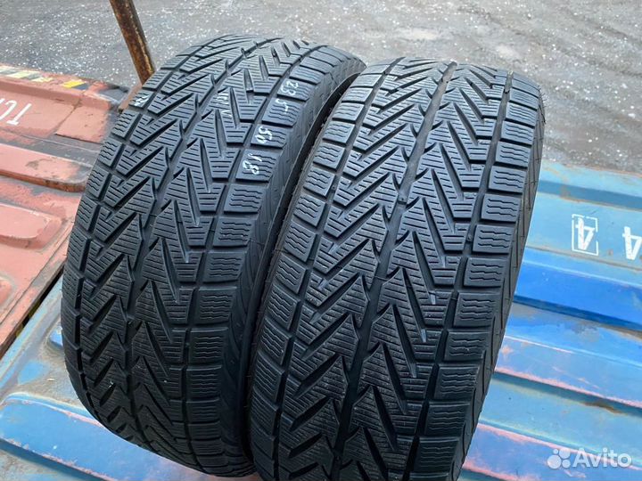 Vredestein Wintrac Xtreme 235/50 R18