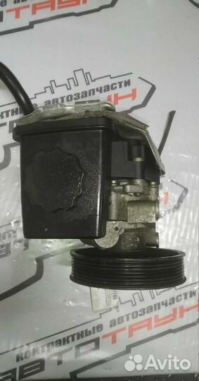 Гур mercedes. 271.954 271.955 271.956 271.957. CLC