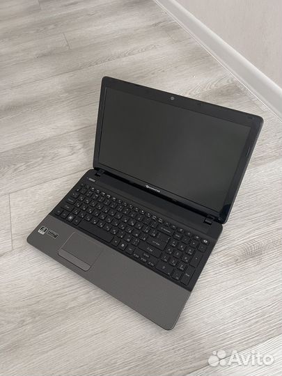 Ноутбук i7 nvidia gt 10gb ssd 256gb 15,6