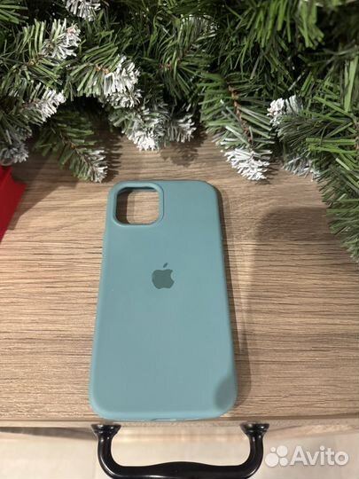 iPhone 12 Pro, 256 ГБ