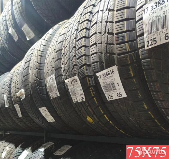 Hankook Winter I'Cept Evo 3 W330 235/45 R19 99T