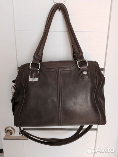 Сумочка женская