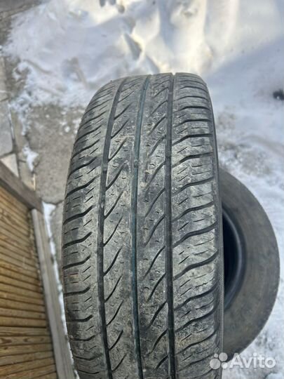 КАМА Grant 185/65 R14