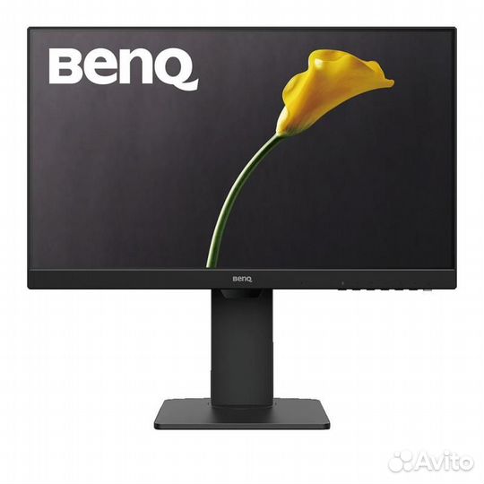 Монитор Benq GW2785TC 27''