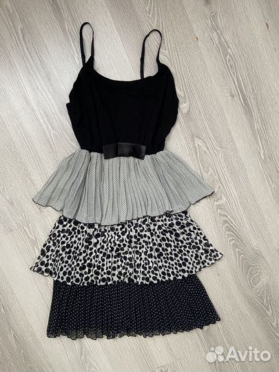 Женские вещи пакетом 42 44