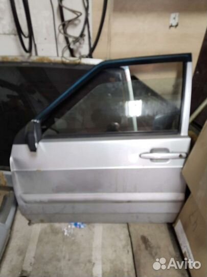 Бу запчасти на ваз 2114