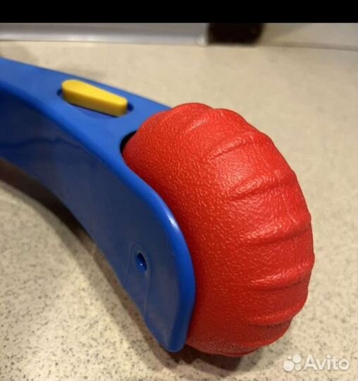 Ходунки детские