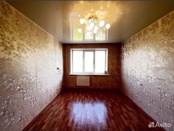 Линолеум бу