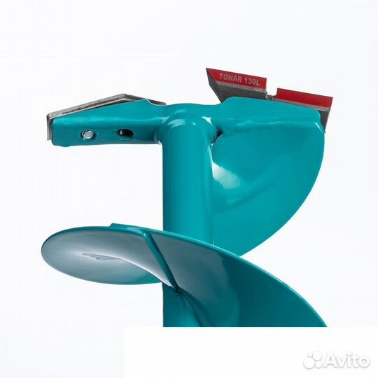 Шнек к лр-130 L Тонар