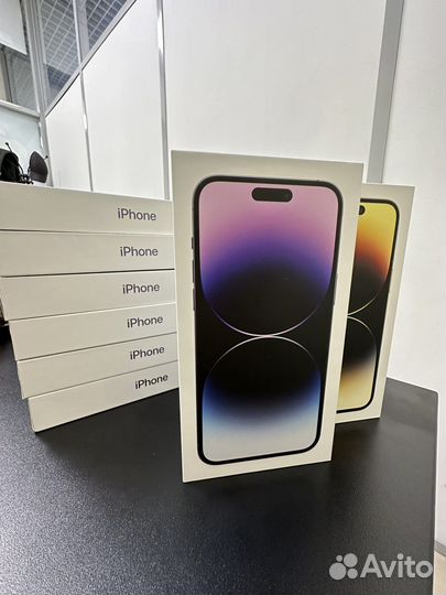 Срочный Выкуп техники Apple