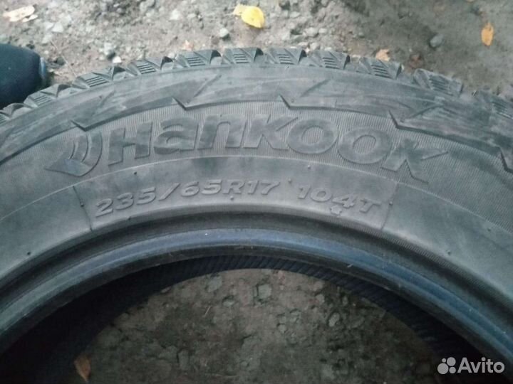 Шины диски и колеса R17 и R16