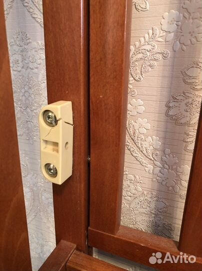 Кроватка детская baby italia