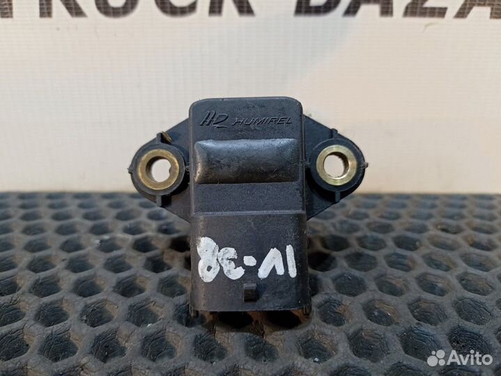 Датчик температуры воздуха