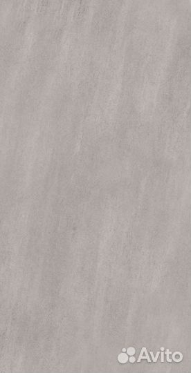 Керамогранит dwell light grey (matt) 600х1200