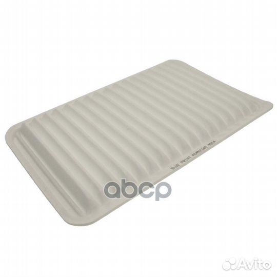 Фильтр воздушный mazda: 2 1.3, 1.5 07 , 2 1.3