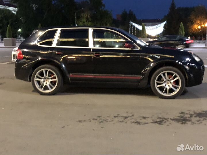Прокат авто на свадьбу