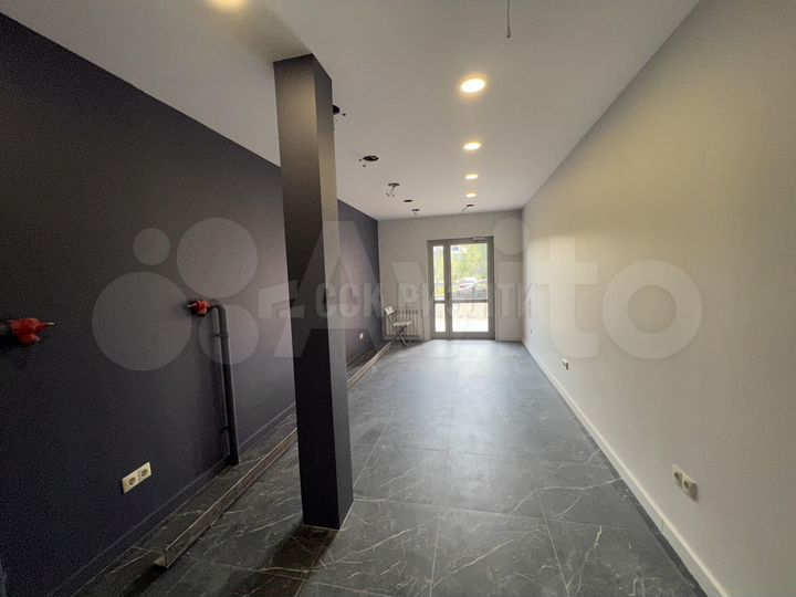 Продам помещение свободного назначения, 214.5 м²