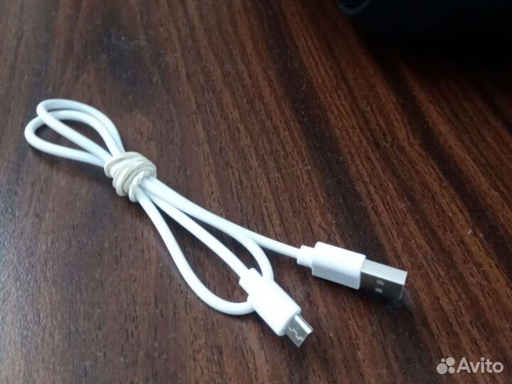 Провод micro usb