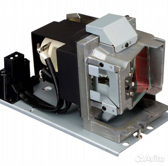 Лампа в Проектор NEC (Нек) NP30LP. Серия yrZc