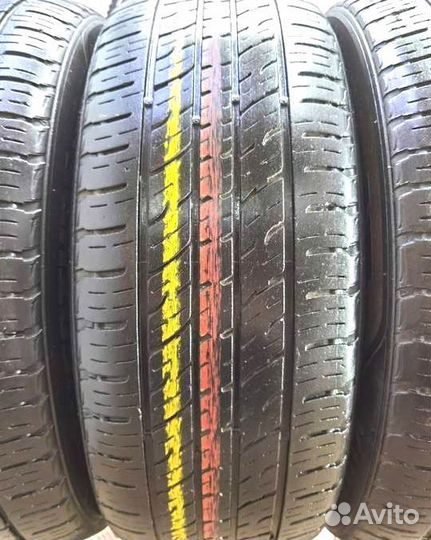 Kumho City Venture Premium 235/55 R19