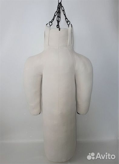Манекен для отработки бросков 20 кг