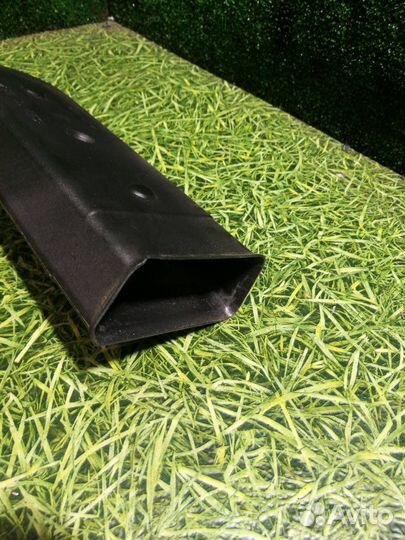 Воздуховод печки Renault T-Series 2014 82223921