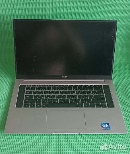 Ноутбук Honor Magic Book HLY-W19R