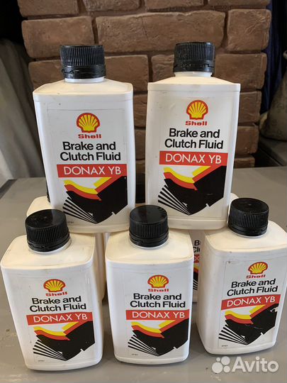 Тормозная жидкость бельгия