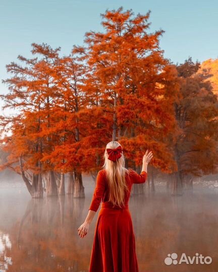 Экскурсии,Круиз,Рыбалка,Джиппинг