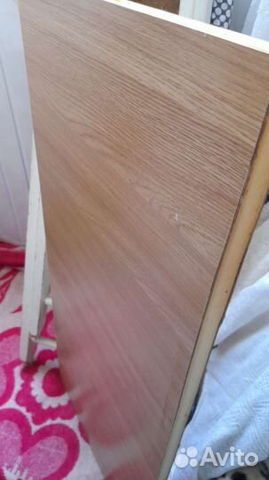 Подложка для аквариума