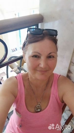 Уборка квартир и домов