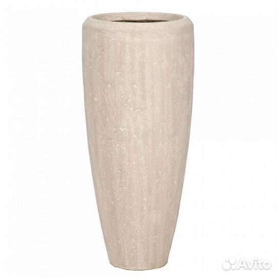 Новые Кашпо Голландия