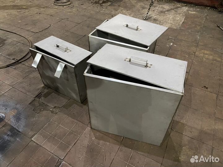 Печь для бани