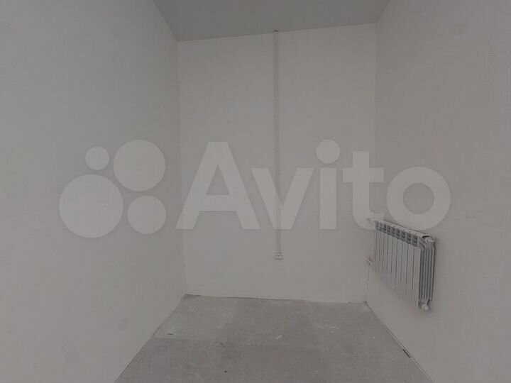 Аукцион: 4-к. квартира, 107,7 м², 1/8 эт.