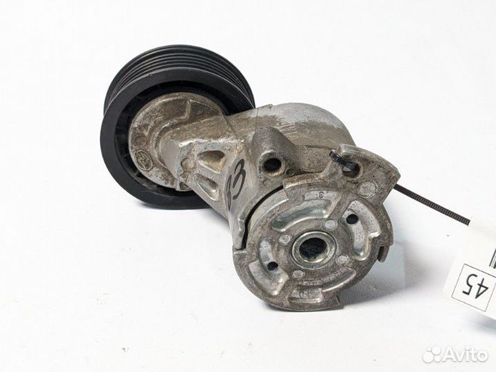 Натяжитель ремня Vortex Estina 2010