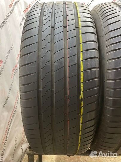 Firestone Roadhawk 235/55 R18 100V