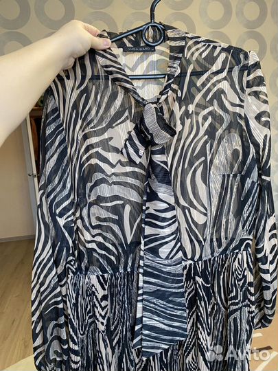 Женские вещи пакетом 48 50