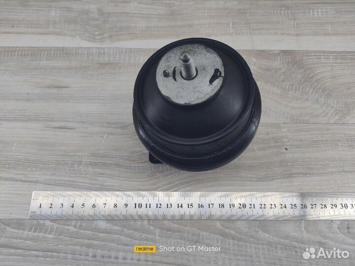 Передняя Подушка двигателя Chery Bonus/Very