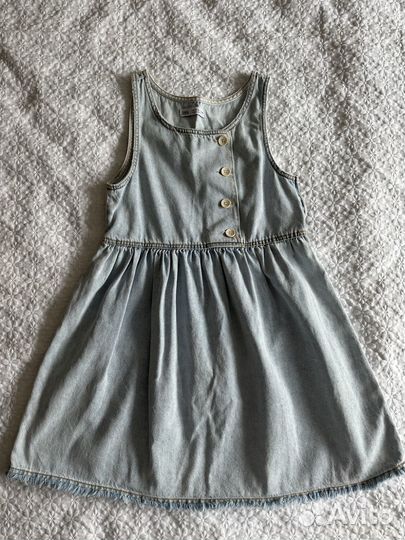 Zara Kids вещи на девочку рост 164