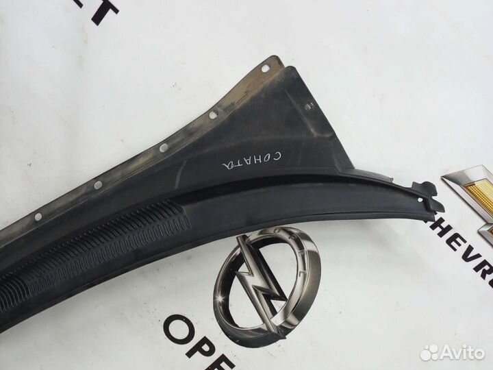 Жабо Хендай Соната еф