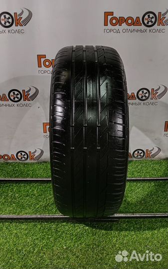 Bridgestone Turanza T001 225/45 R19 92W