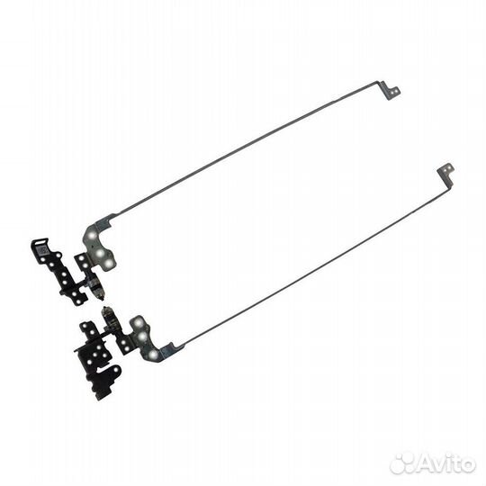 Петли матрицы для HP 17-ab 17-w