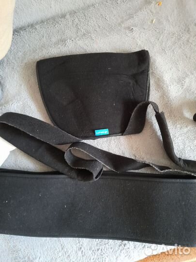 Бандаж для плечевого сустава