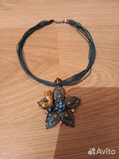 Аксессуары