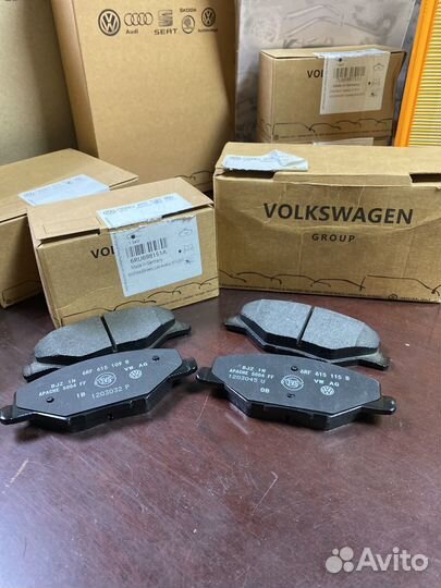 Форсунка 0445110248