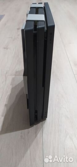 Кронштейн для PS4