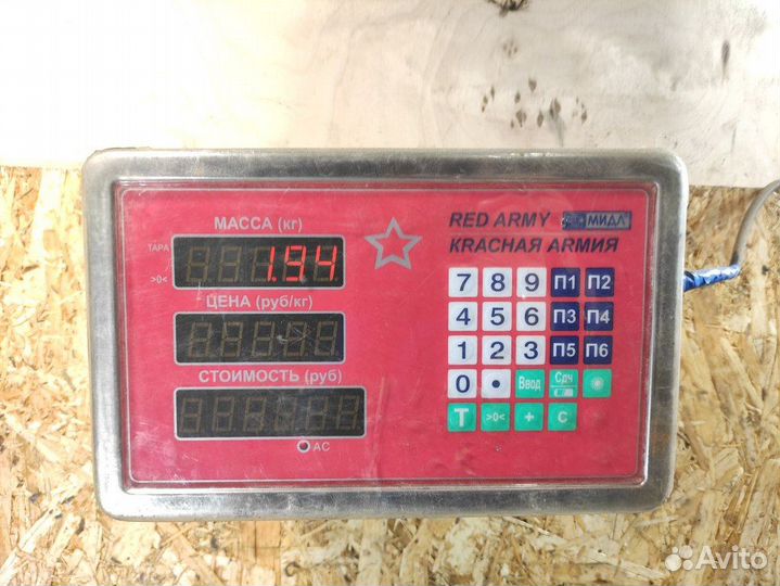 Ступица задняя Nissan Micra k11 K11